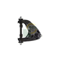 BGA Control/Trailing Arm Front Right TRC6114