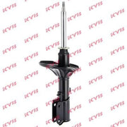 KYB Shock Absorber Damper Strut Front 334030