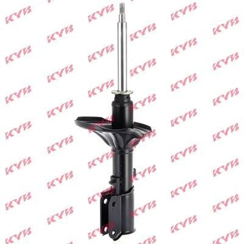KYB Shock Absorber Damper Strut Front 334030
