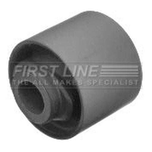 First Line Wishbone / Control / Trailing Arm Bush FSK7600