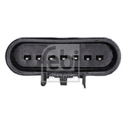 Febi Ignition Coil Pack 40809