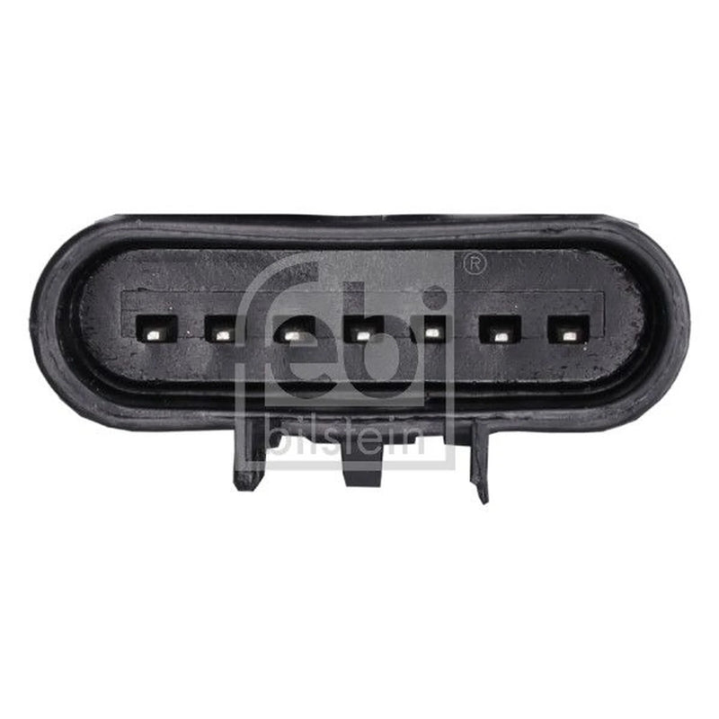 Febi Ignition Coil Pack 40809