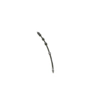 Bosch Brake Hydraulic Hose Line Front 1 987 481 481
