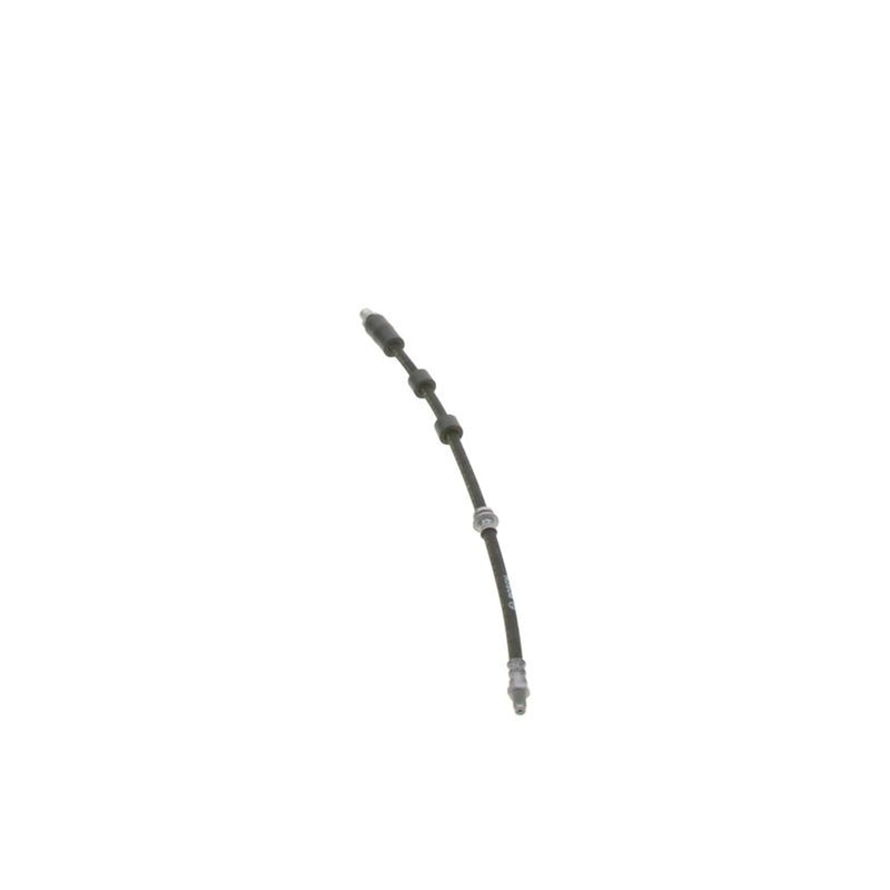 Bosch Brake Hydraulic Hose Line Front 1 987 481 481