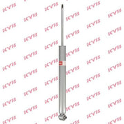 KYB Shock Absorber Damper Strut Rear 553388