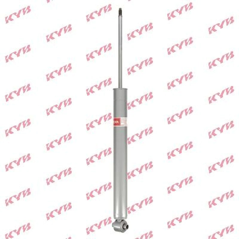 KYB Shock Absorber Damper Strut Rear 553388