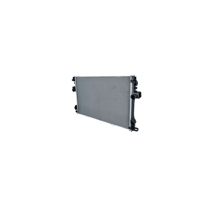 NRF Engine Radiator 550308