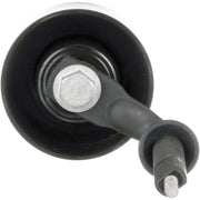 Gates Auxiliary Belt Tensioner T39015