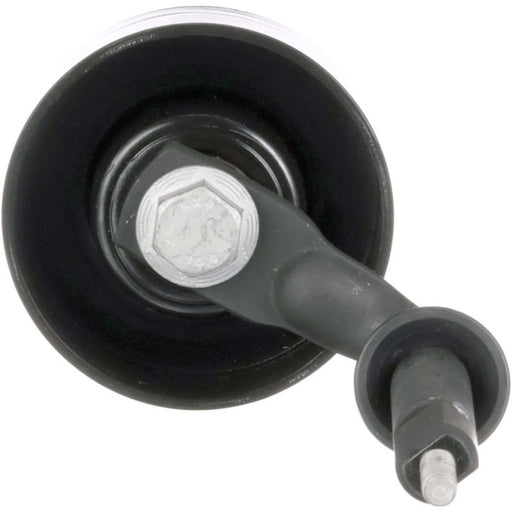 Gates Auxiliary Belt Tensioner T39015