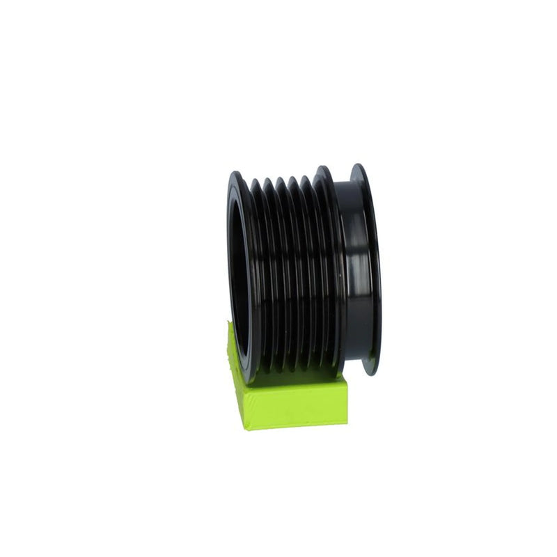 Valeo Alternator Belt Pulley 592898