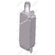 NRF Intercooler (Charge Air Cooler) 30319