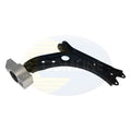 Comline Control/Trailing Arm CCA1060