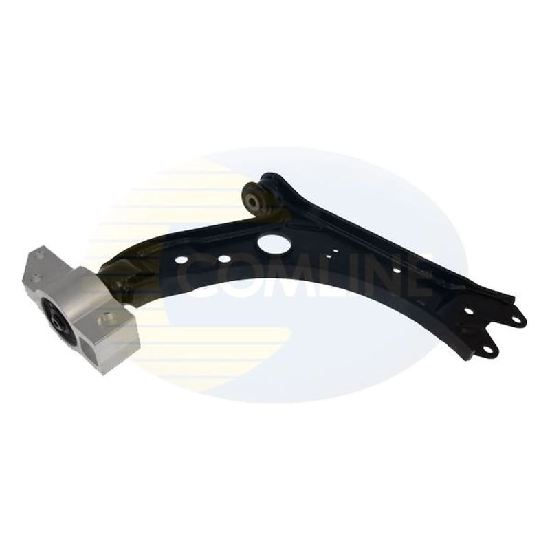Comline Control/Trailing Arm CCA1060