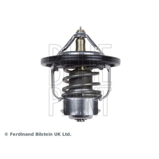 Blue Print Thermostat,Coolant ADD69209