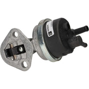 Pierburg Fuel Pump Assembly 7.21753.50.0