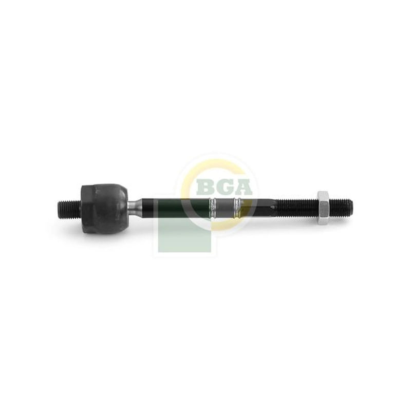 BGA Stabiliser Drop Link Front Right SR5668