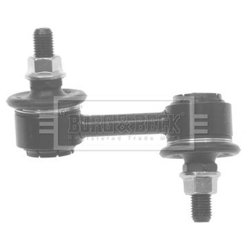 Borg & Beck Stabiliser Bar Link Coupling Rod BDL7322