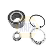 NAPA Wheel Bearing Kit PWB1179