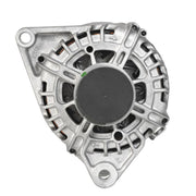 Valeo Car Alternator 12V 439683