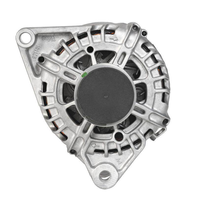 Valeo Car Alternator 12V 439683