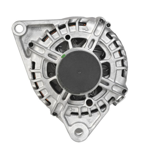 Valeo Car Alternator 12V 439683