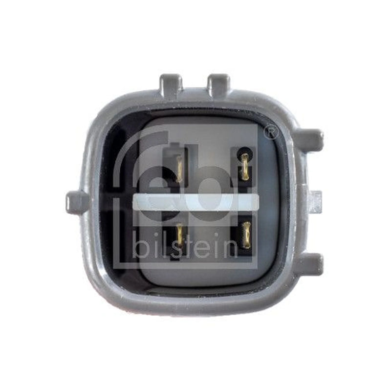 Febi O2 Lambda Oxygen Sensor 175910