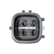 Febi O2 Lambda Oxygen Sensor 175915