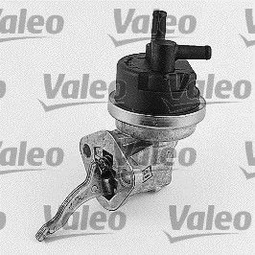 Valeo Fuel Pump Assembly 247090