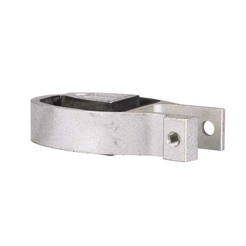 Gates Engine Mount Mounting Lower ETM1578