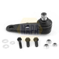 NAPA Ball Joint Front Right NST0065
