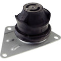 Gates Engine Mount Mounting Right ETM1423