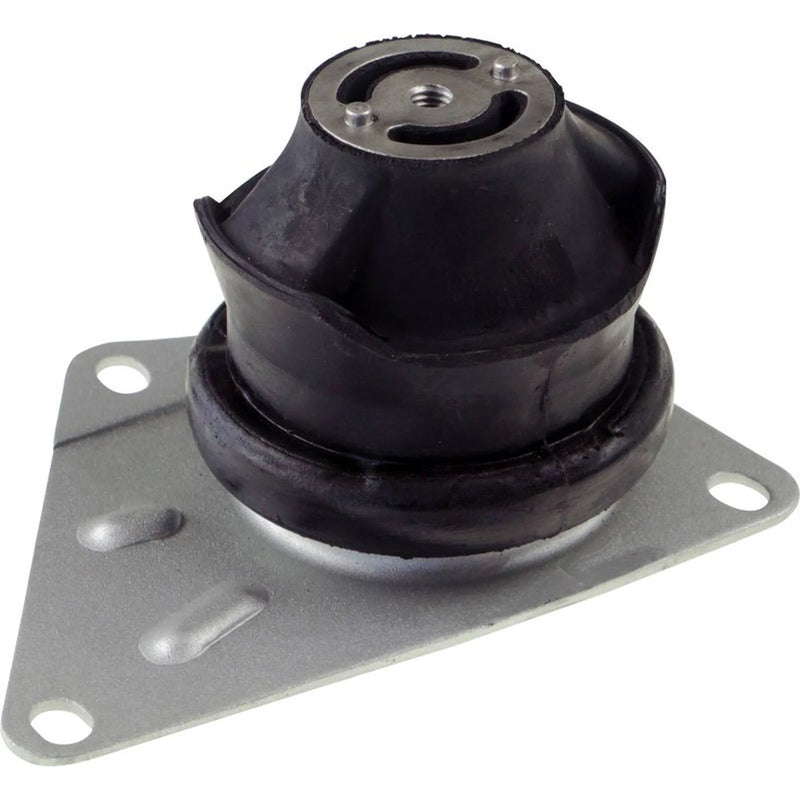 Gates Engine Mount Mounting Right ETM1423