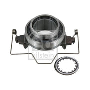 Febi Clutch Release Bearing ID OD 105388