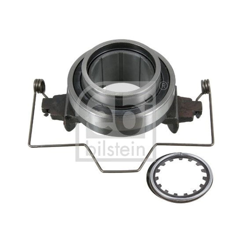 Febi Clutch Release Bearing ID OD 105388