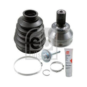 Febi Drive Shaft Joint Kit 186433