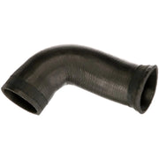Gates Intercooler Turbo Charge Air Hose 220mm 09-0254