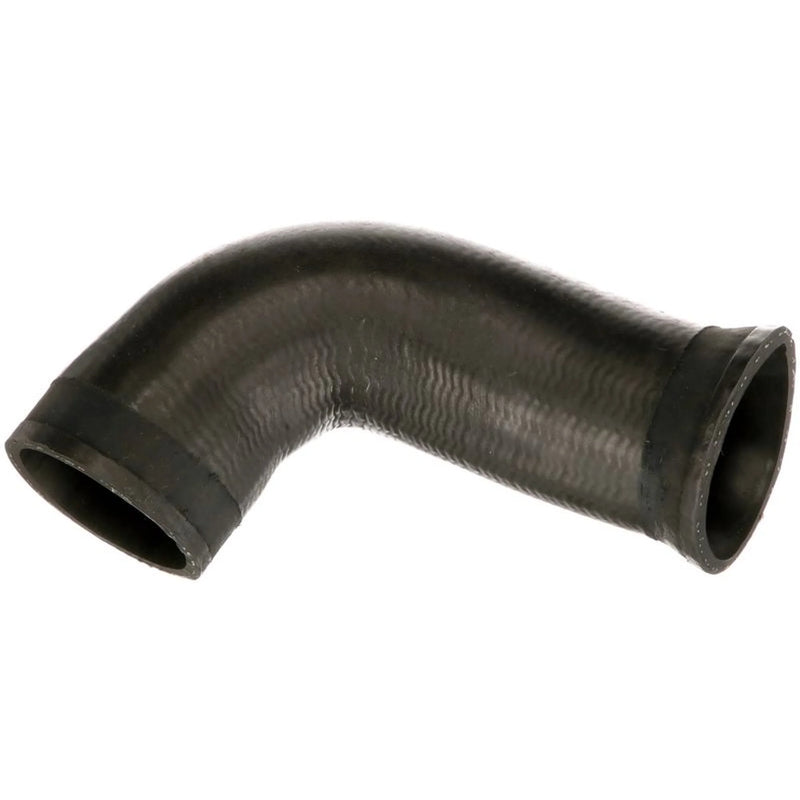 Gates Intercooler Turbo Charge Air Hose 220mm 09-0254