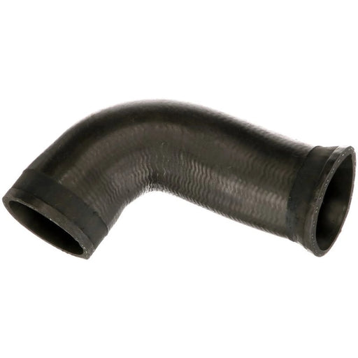 Gates Intercooler Turbo Charge Air Hose 220mm 09-0254