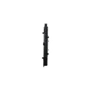Hella Engine Radiator 8MK 366 301-721