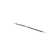 Bosch Brake Hydraulic Hose Line Front Left 1 987 481 927