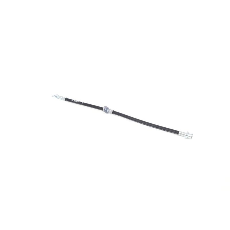 Bosch Brake Hydraulic Hose Line Front Left 1 987 481 927