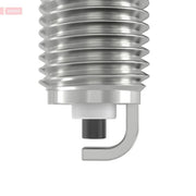 Denso Engine Spark Plug XU22PR9