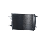NRF Air Conditioning Condenser 350471