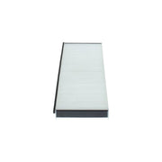 Bosch Cabin Air Filter (Pollen Filter) 1 987 431 187