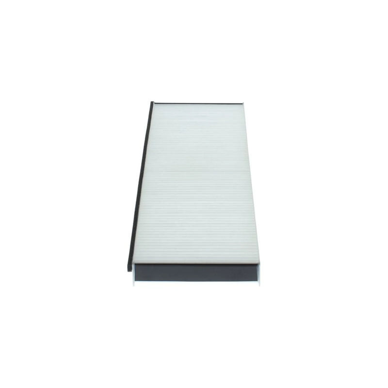 Bosch Cabin Air Filter (Pollen Filter) 1 987 431 187