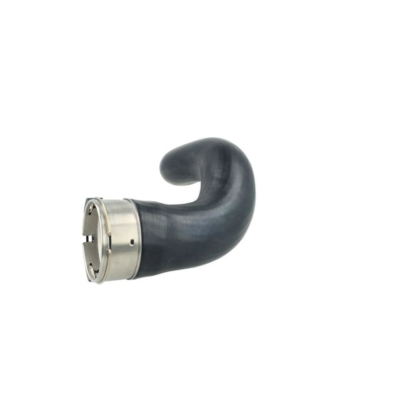 NRF Intercooler Turbo Charge Air Hose 166587
