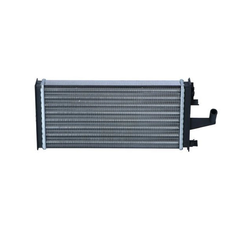 NRF Heater Matrix Core Heat Exchanger 54259