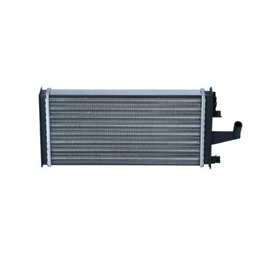 NRF Heater Matrix Core Heat Exchanger 54259