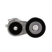 Gates Auxiliary Belt Tensioner T38212