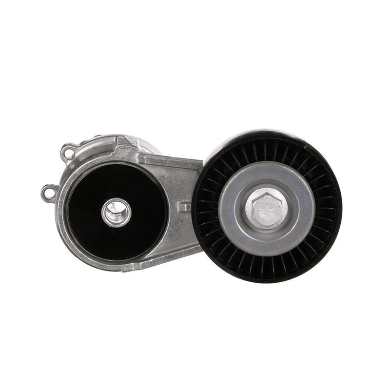 Gates Auxiliary Belt Tensioner T38212
